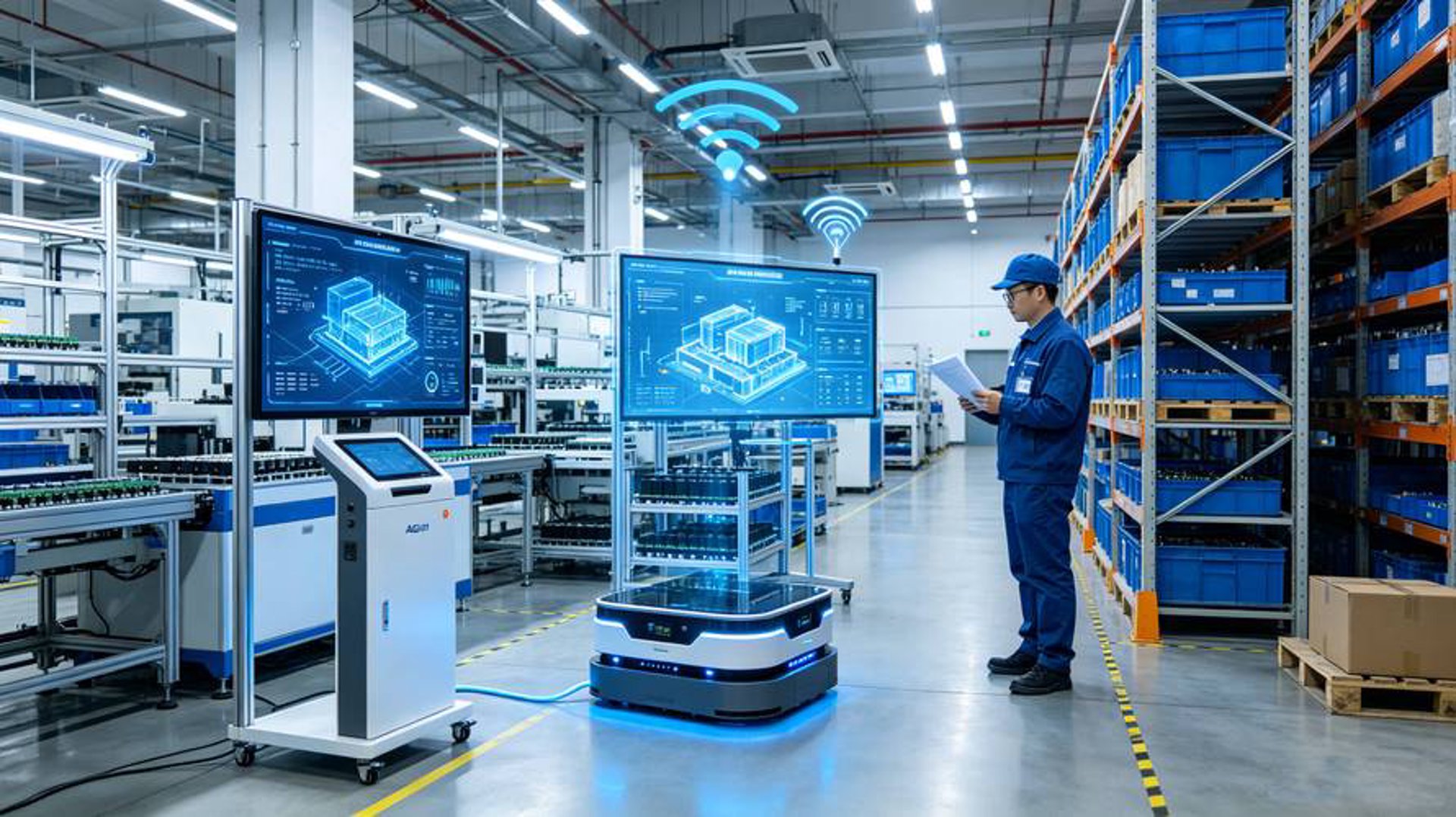 SEO站群：新时代网站构建的艺术