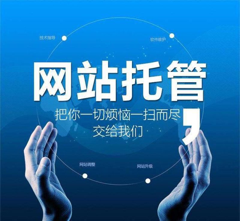 站群程序出售市场观察：从批量建站到AI驱动，技术代差正在重塑行业格局